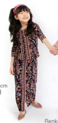 large2 kostum pramugari anak2